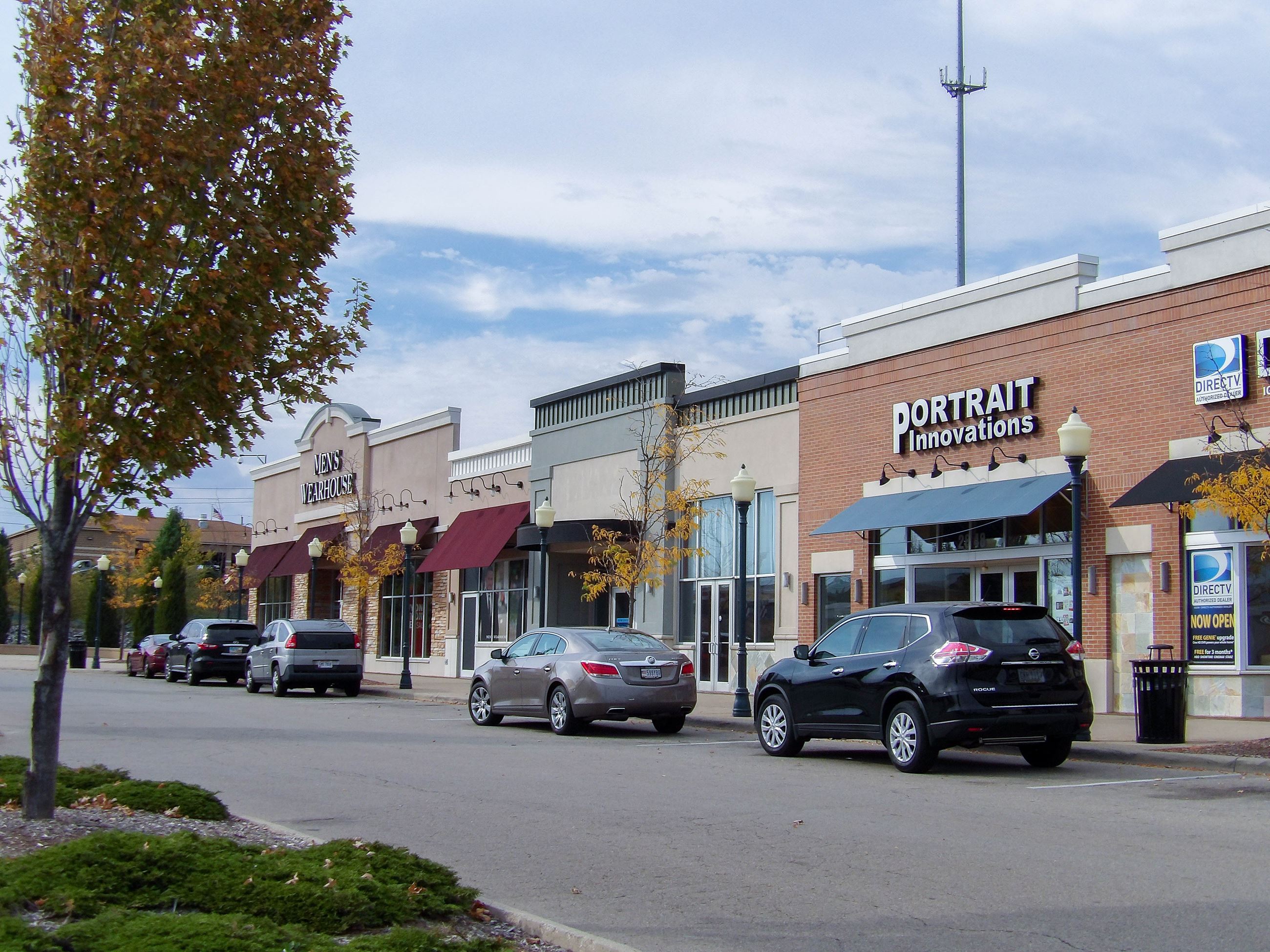 Miami Township October 2015-4